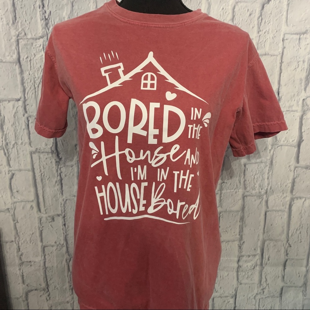 Womens t-shirt